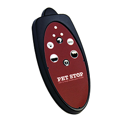 Pet StopⓇ Universal Remote Trainer