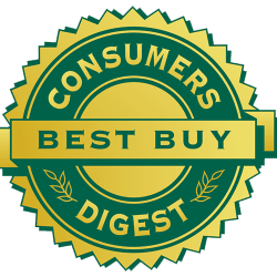 consumer-digest-best-buy-logo-vector